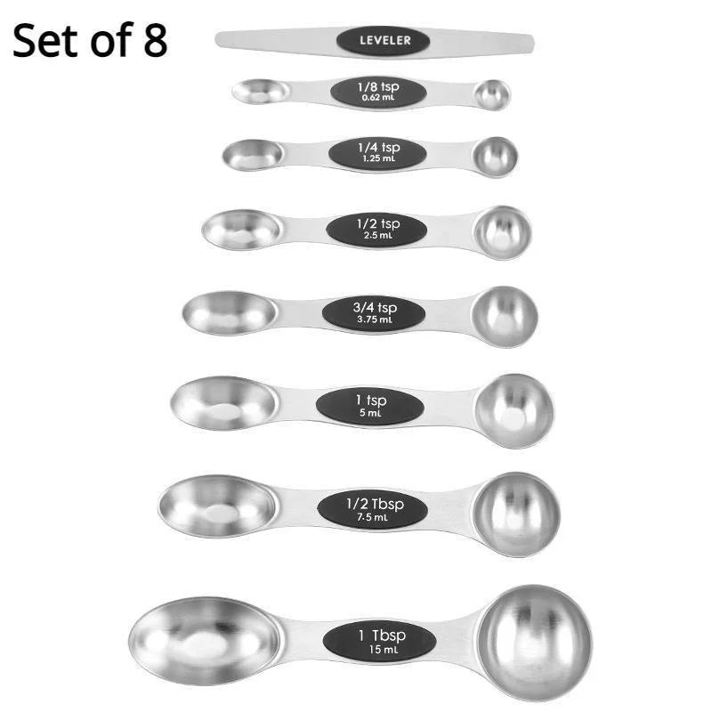 45816146559196