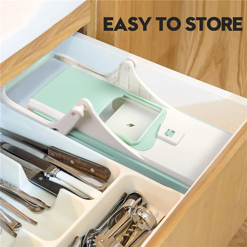 Kitchen Tools Vegetable Cutter
