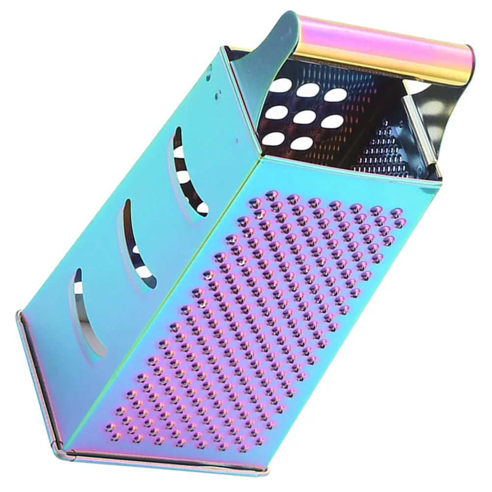 Multifunctional Grater Vegetable Slicer